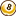 rimbaandroids.site logo